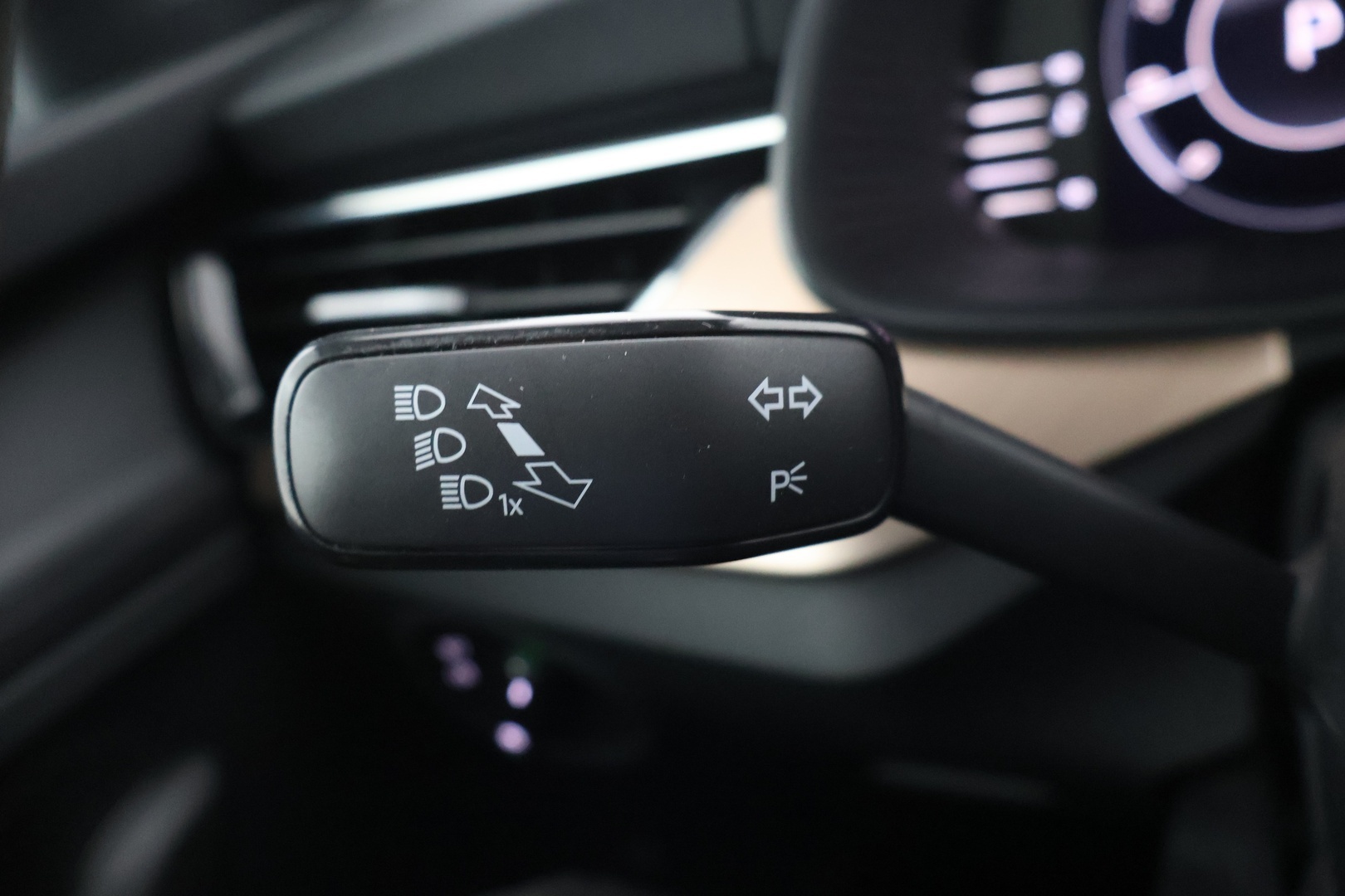 SKODA Kamiq 2020