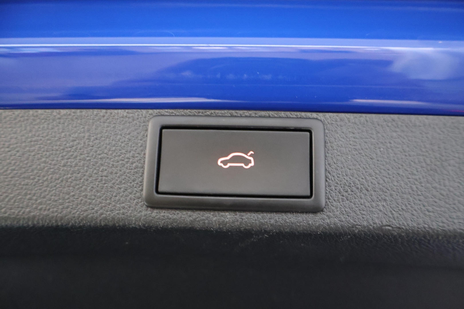 SKODA Octavia 15