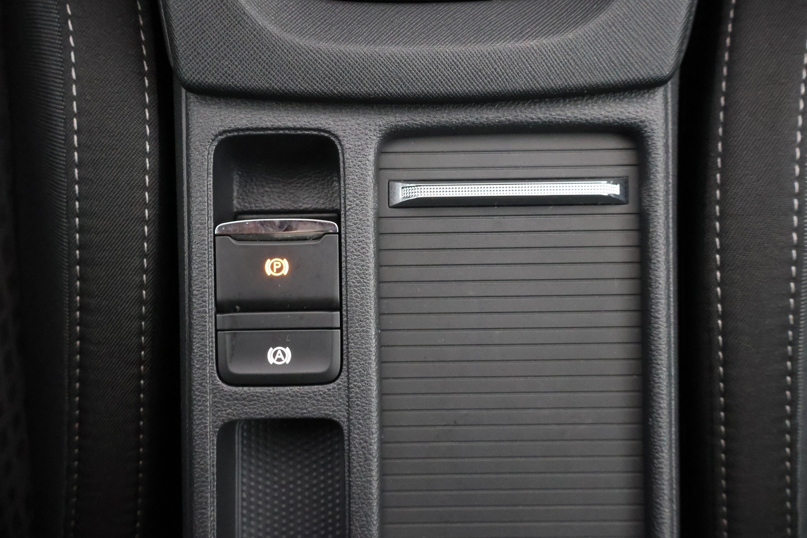 SKODA Octavia 31