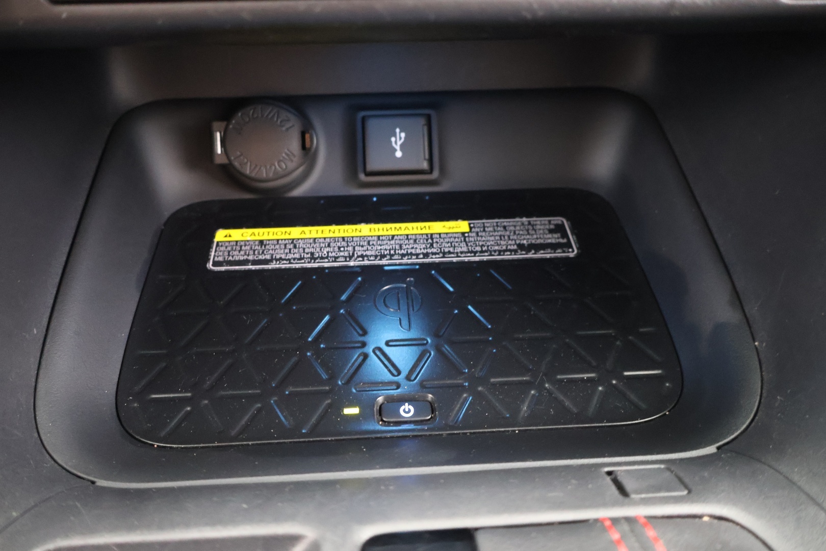 TOYOTA RAV4 Plug-in 2020