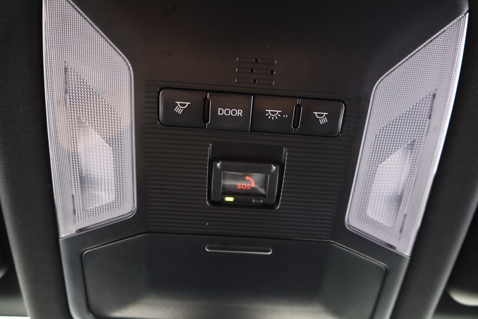 TOYOTA RAV4 Plug-in 2020