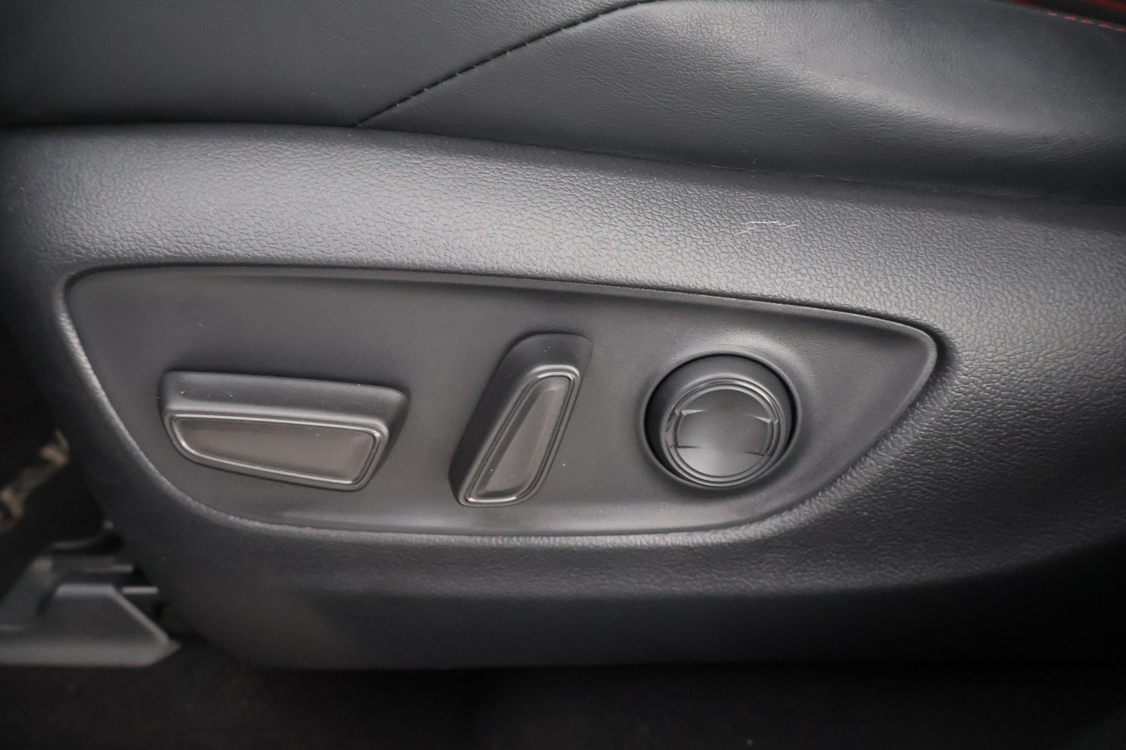 TOYOTA RAV4 Plug-in 2020