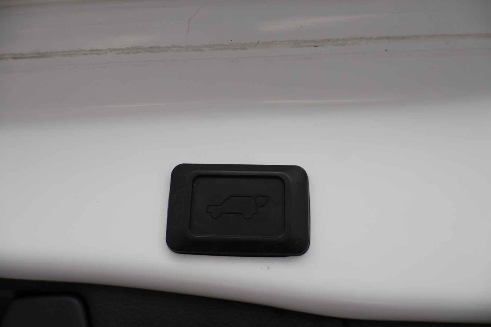 TOYOTA RAV4 Plug-in 2020