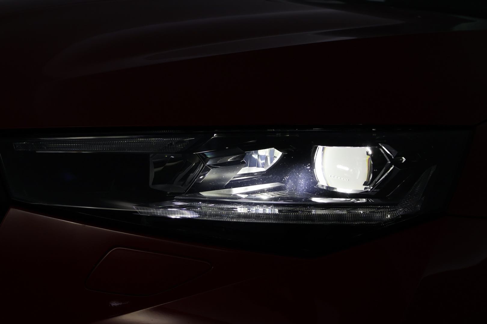 SKODA Scala 36