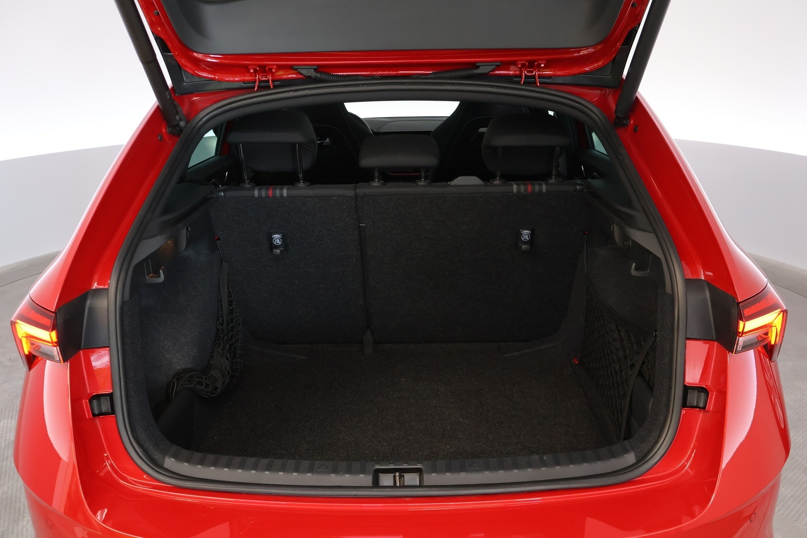 SKODA Scala 43