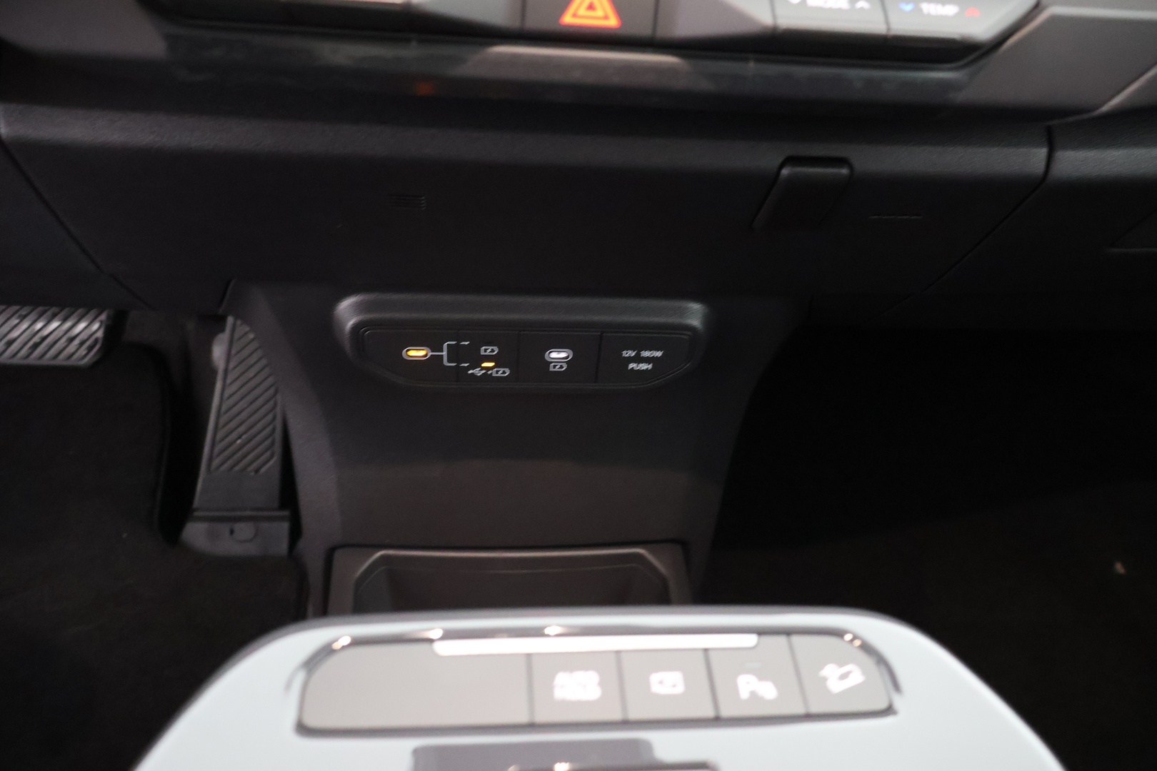 KIA EV5 17