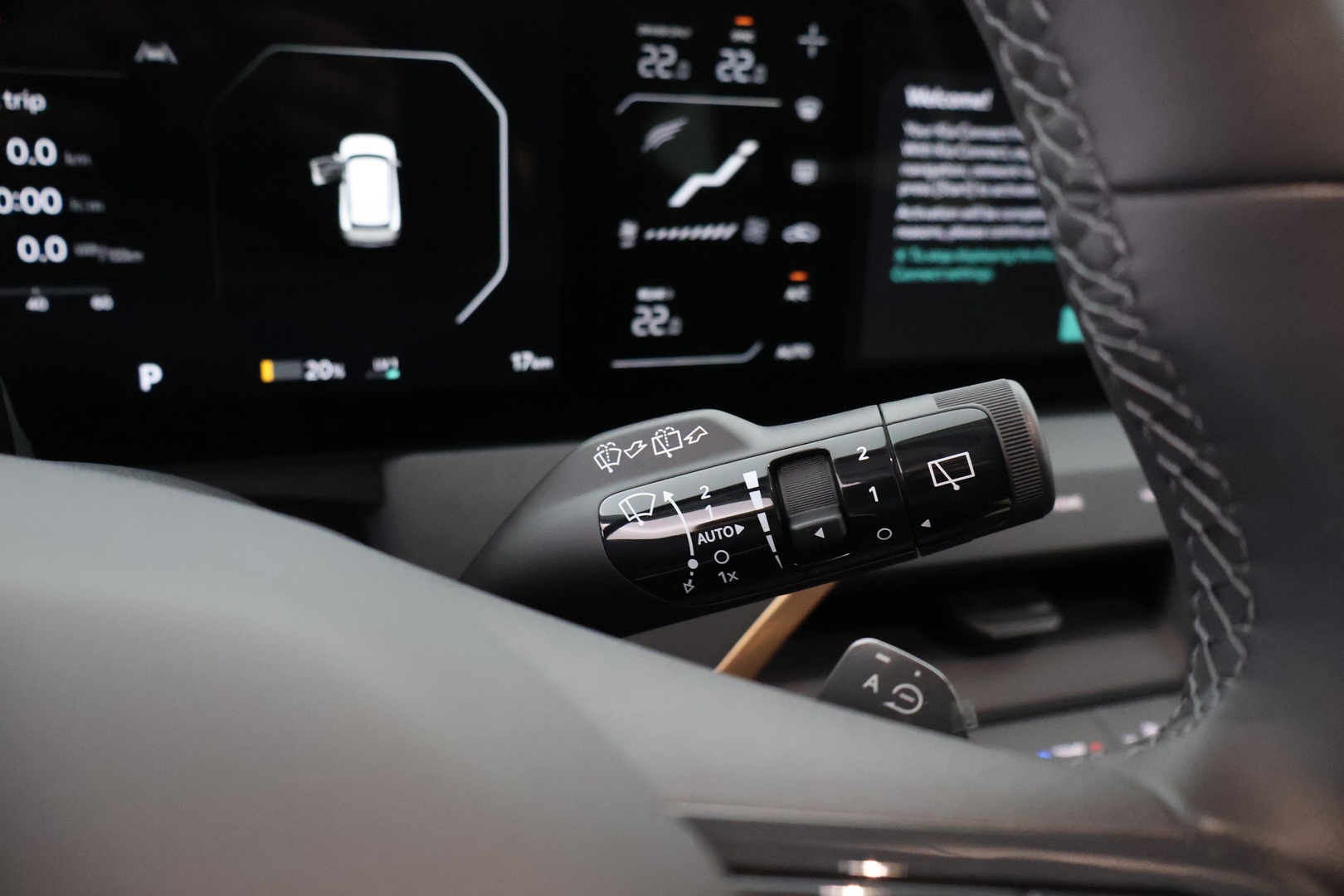 KIA EV5 21