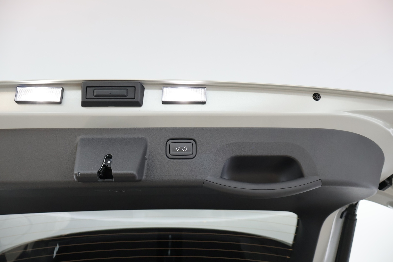 KIA EV5 26