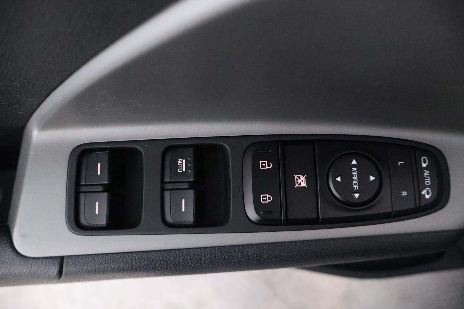 KIA Niro plug-in 25