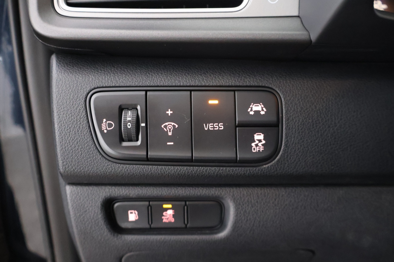 KIA Niro plug-in 26