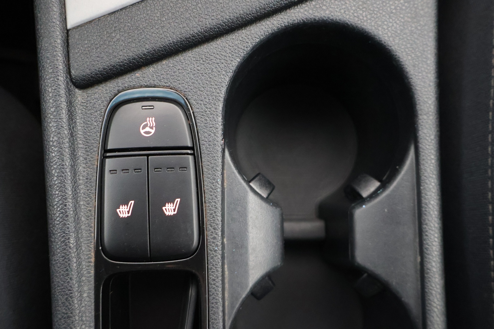 KIA Niro plug-in 27