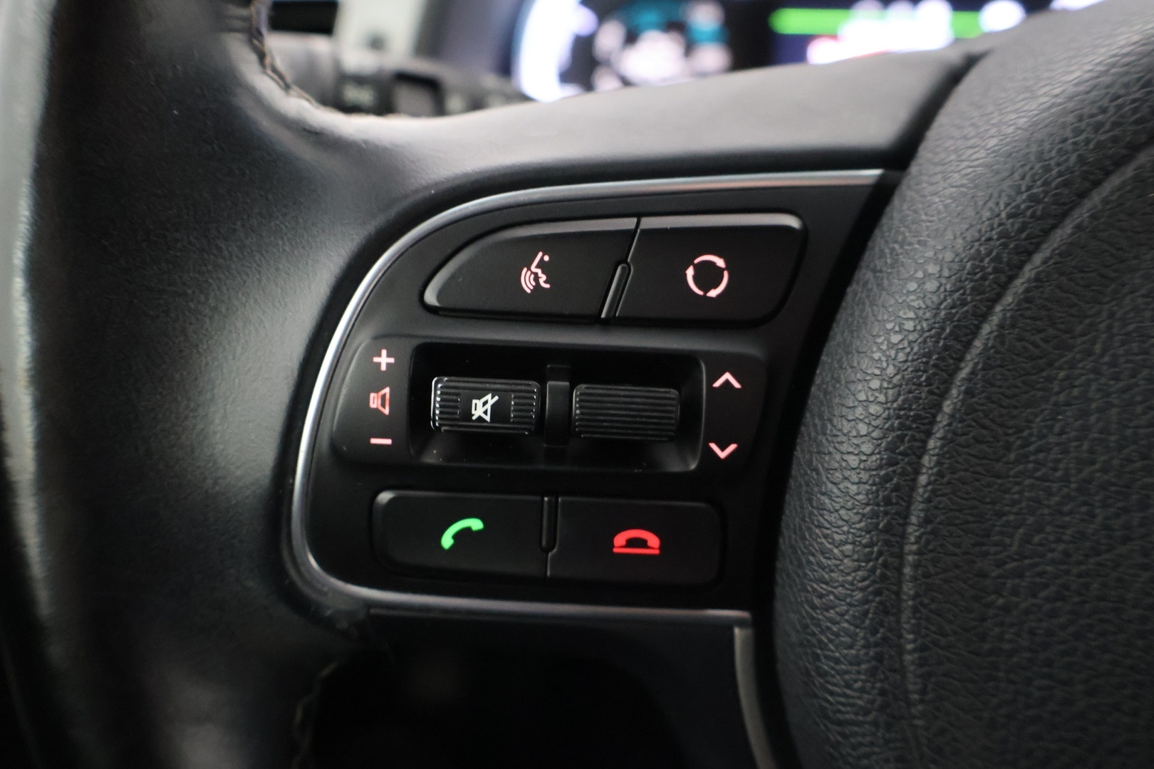 KIA Niro plug-in 33