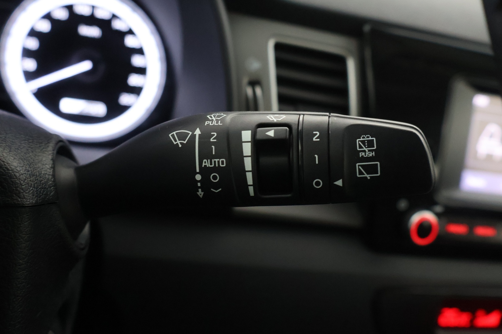 KIA Niro plug-in 34