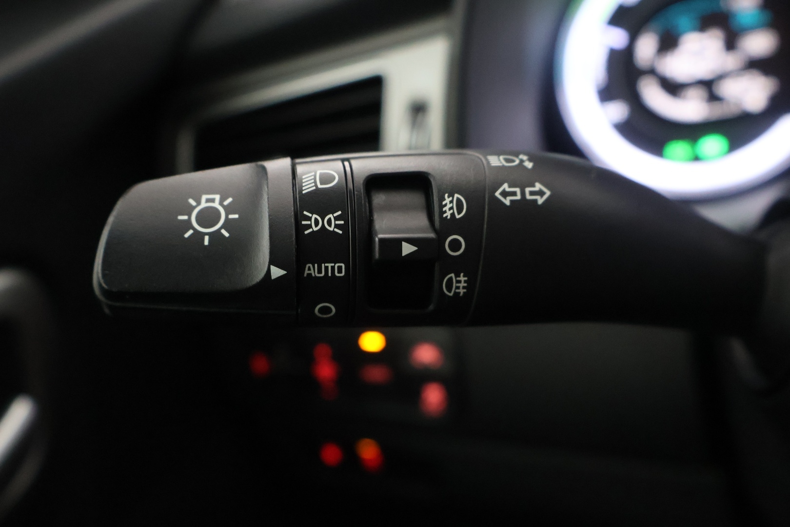 KIA Niro plug-in 35