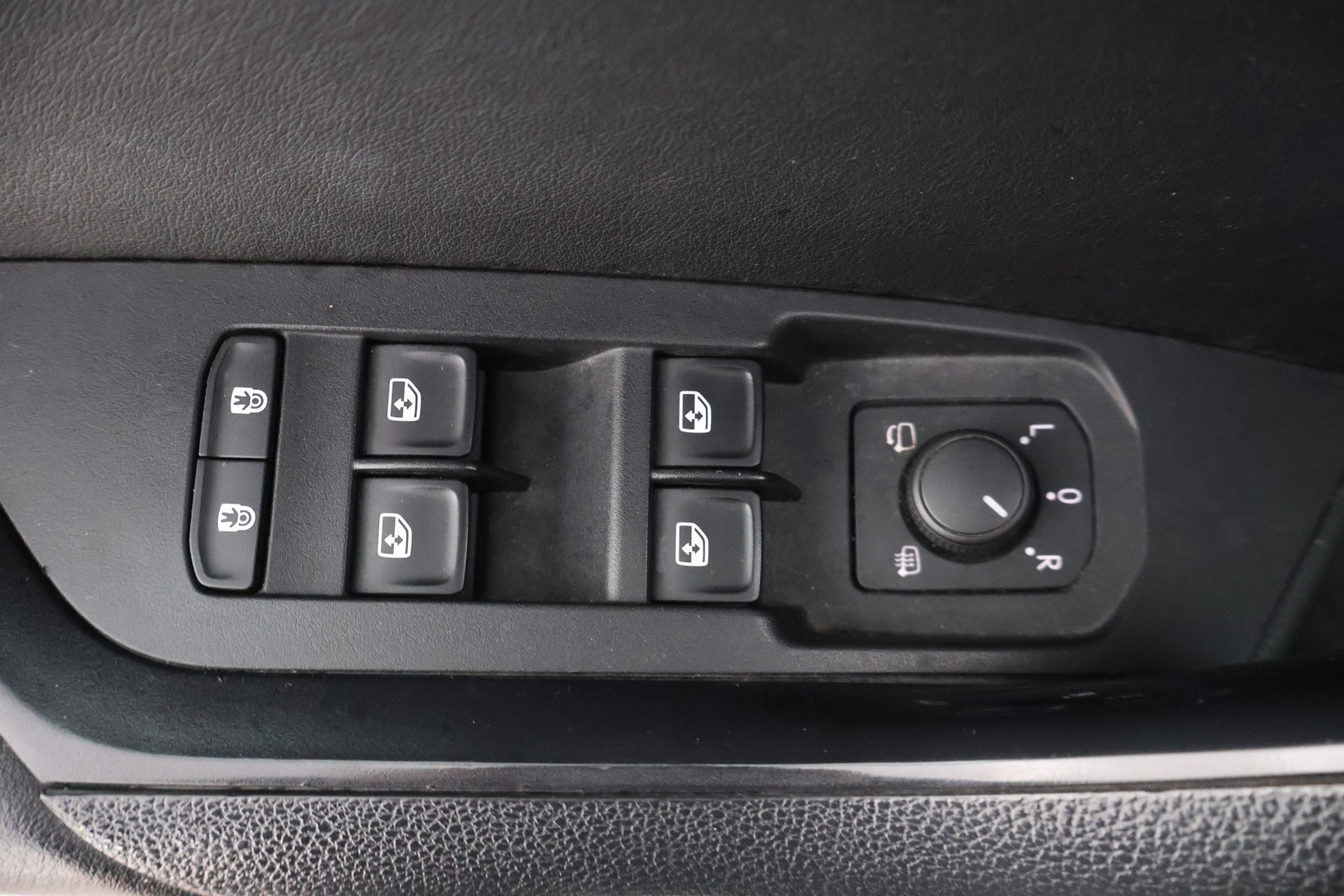 SKODA Kodiaq 2021
