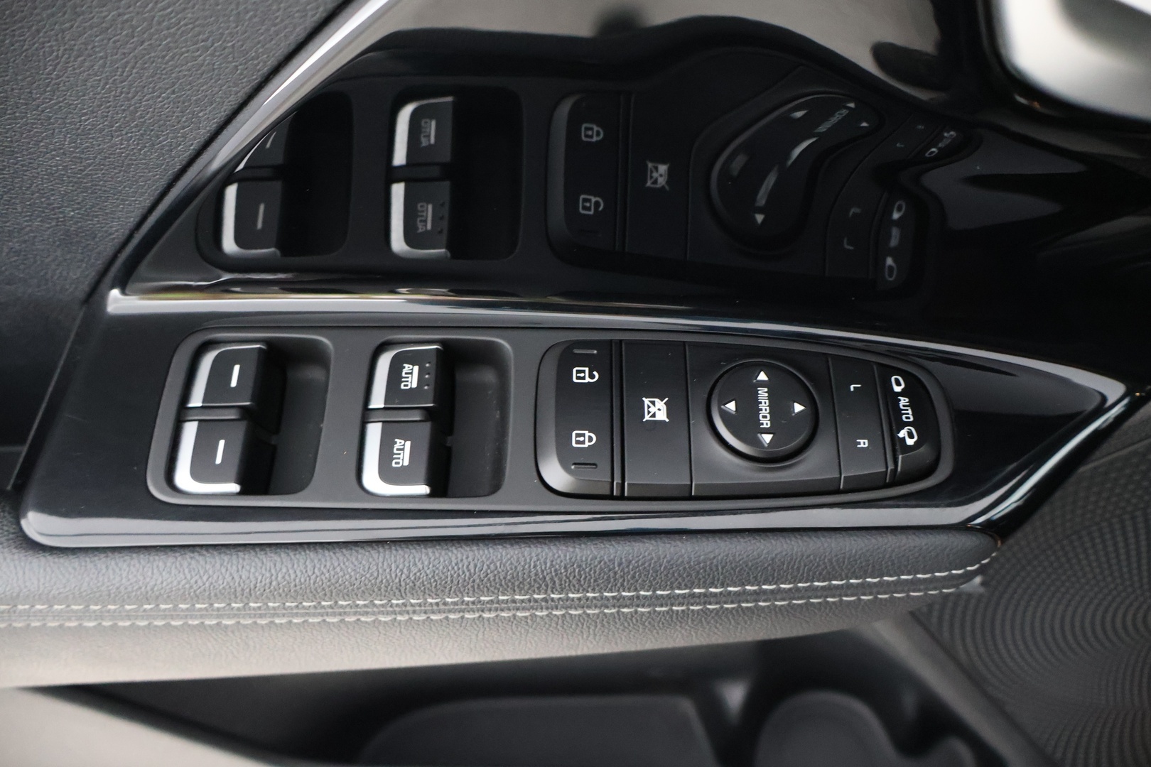 KIA NIRO PLUG-IN 2019