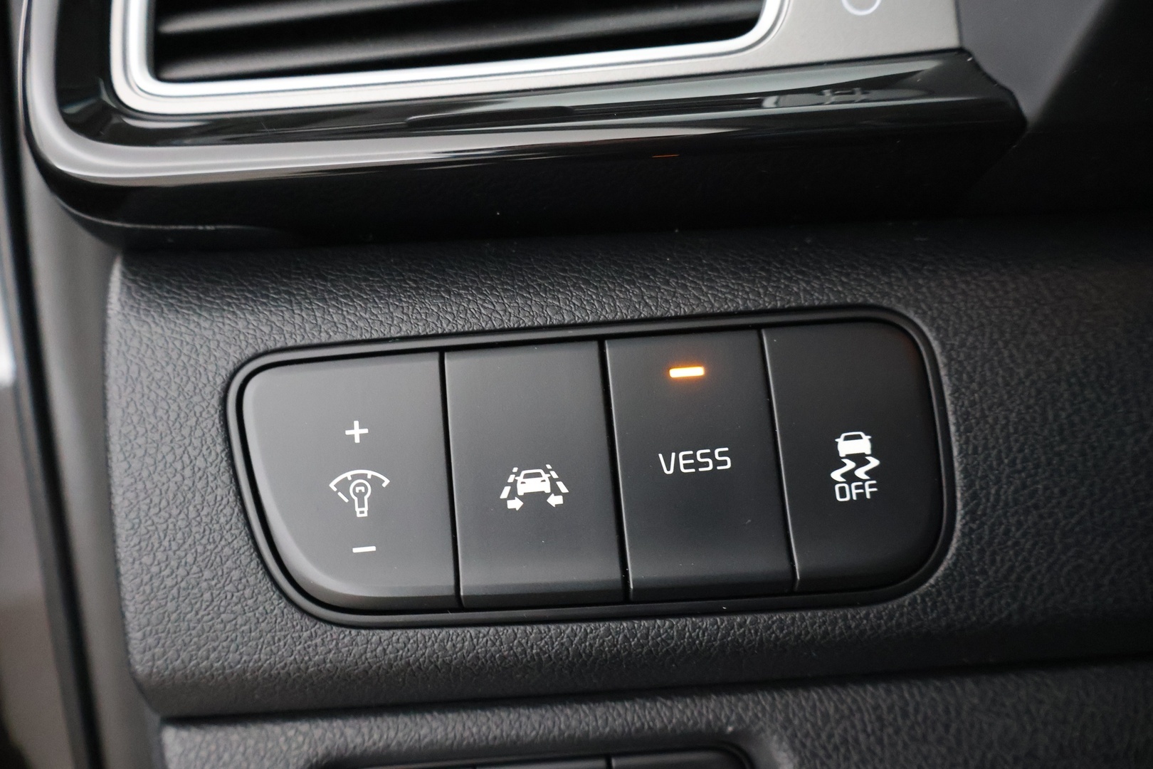 KIA NIRO PLUG-IN 2019