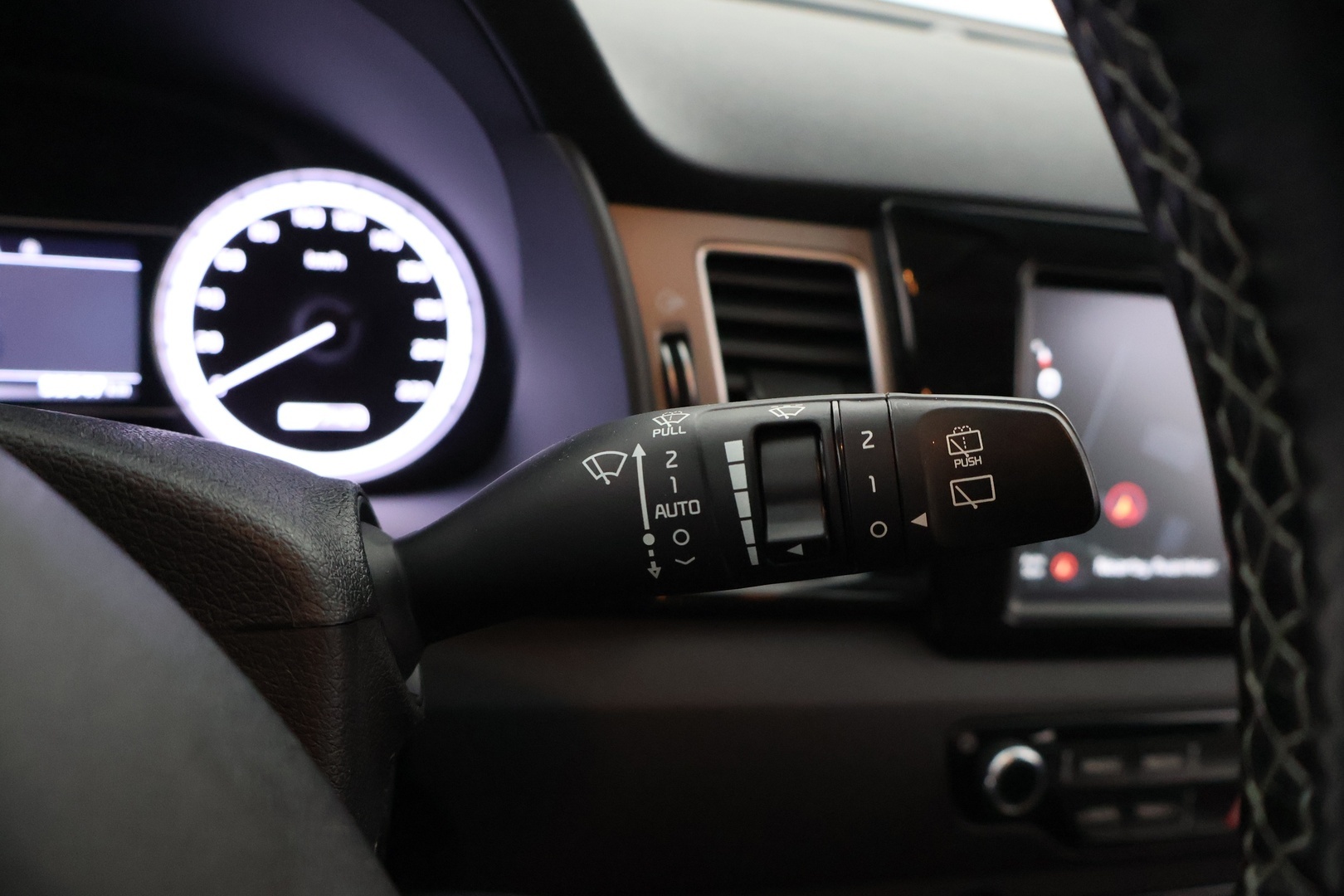 KIA NIRO PLUG-IN 2019