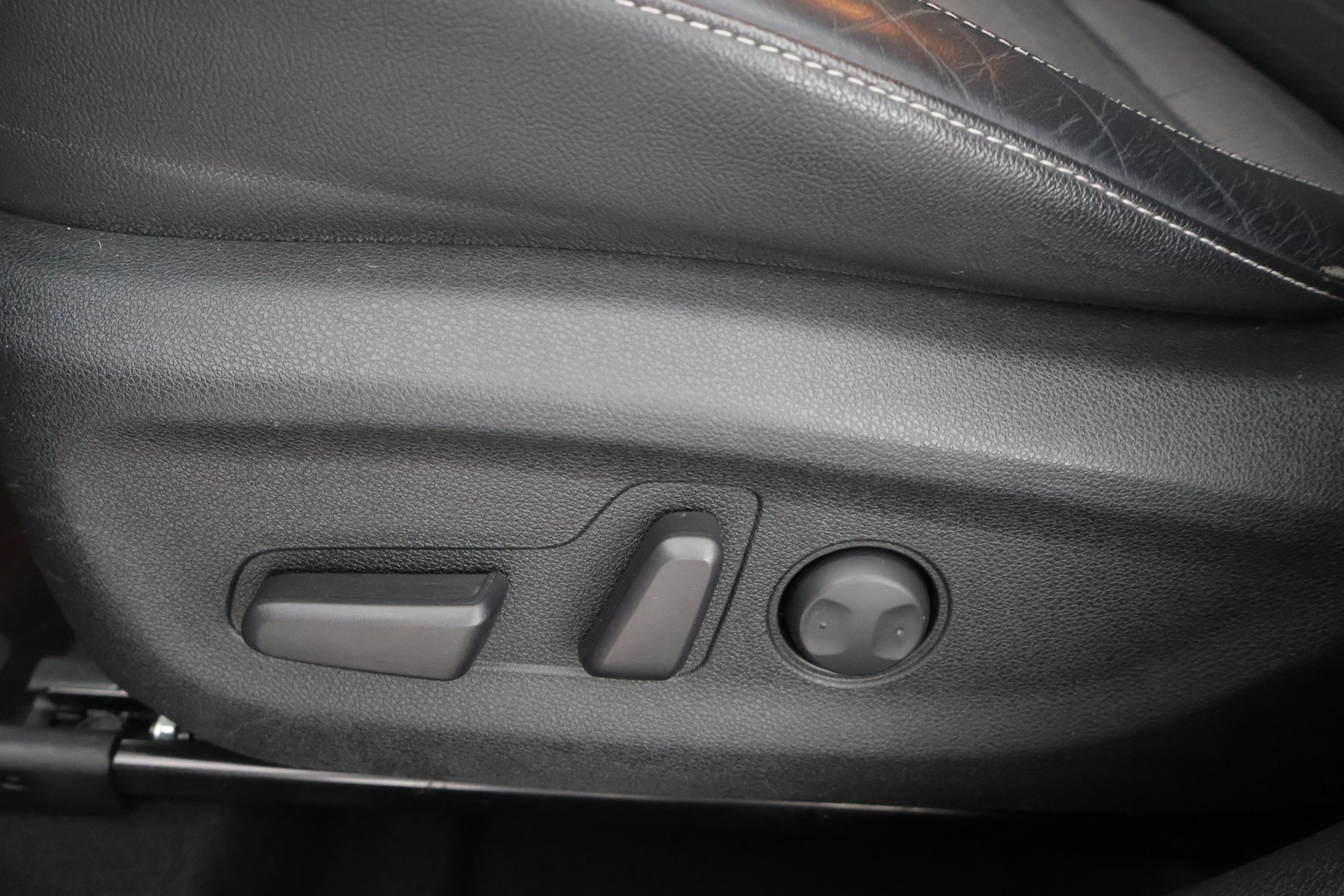 KIA NIRO PLUG-IN 2019