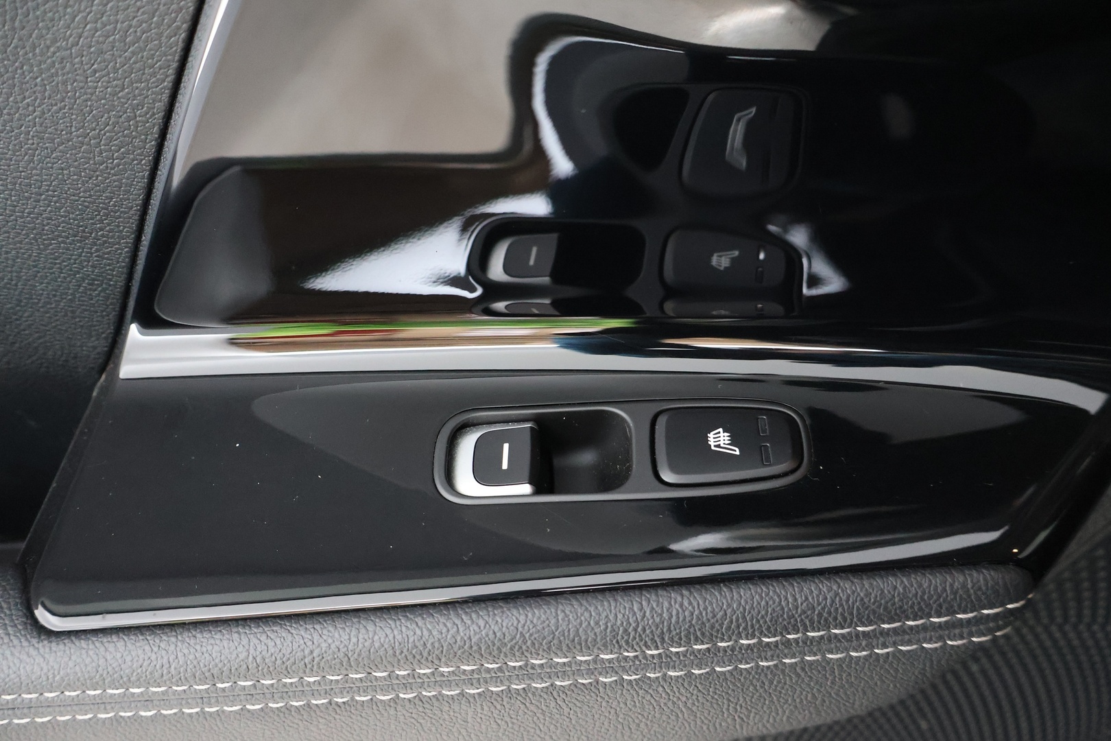 KIA NIRO PLUG-IN 2019