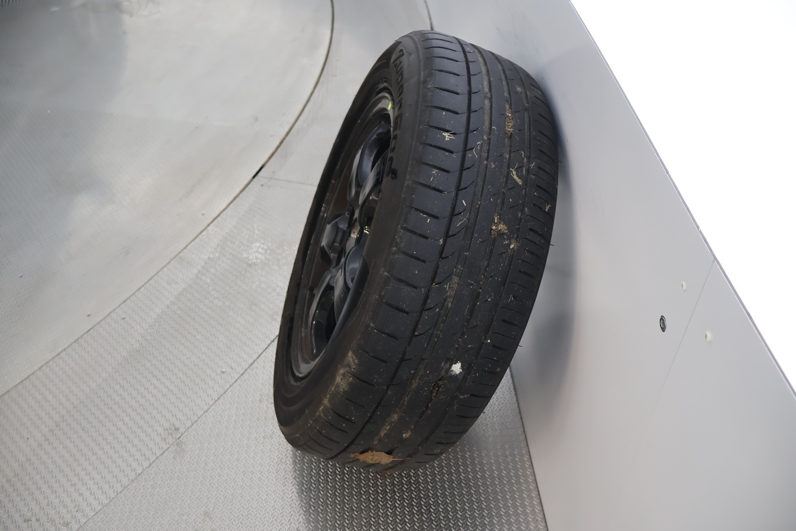 KIA NIRO PLUG-IN 2019