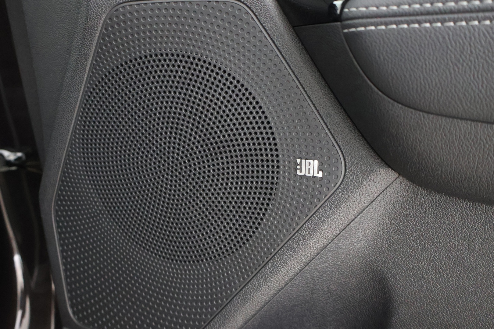 KIA NIRO PLUG-IN 2019