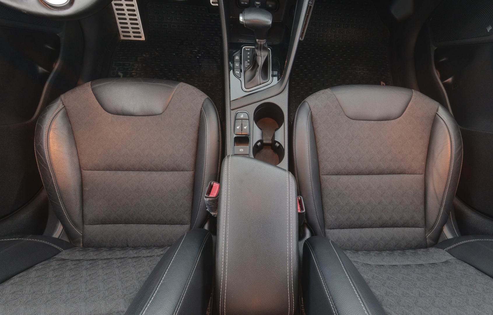 KIA Niro plug-in 2020