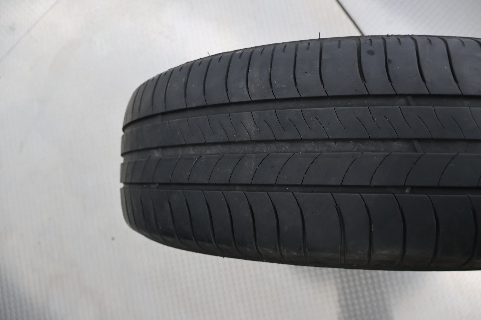 KIA Niro plug-in 2020