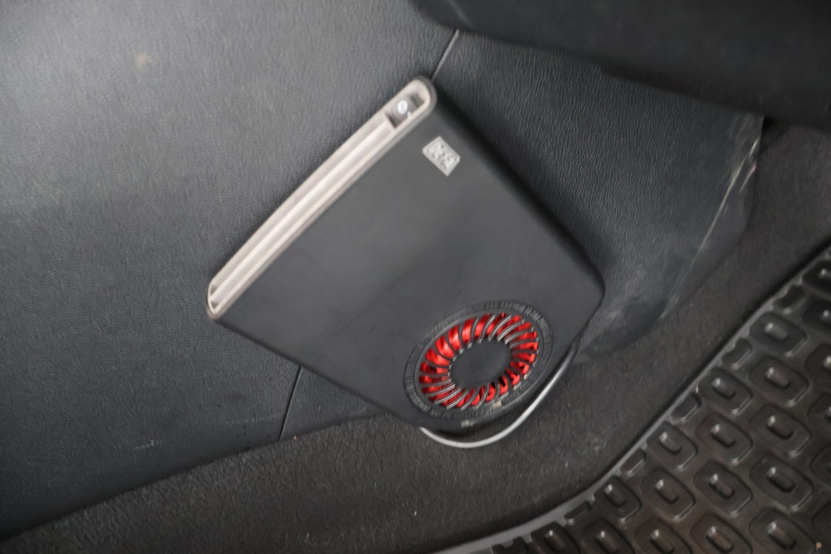 KIA Niro plug-in 2020