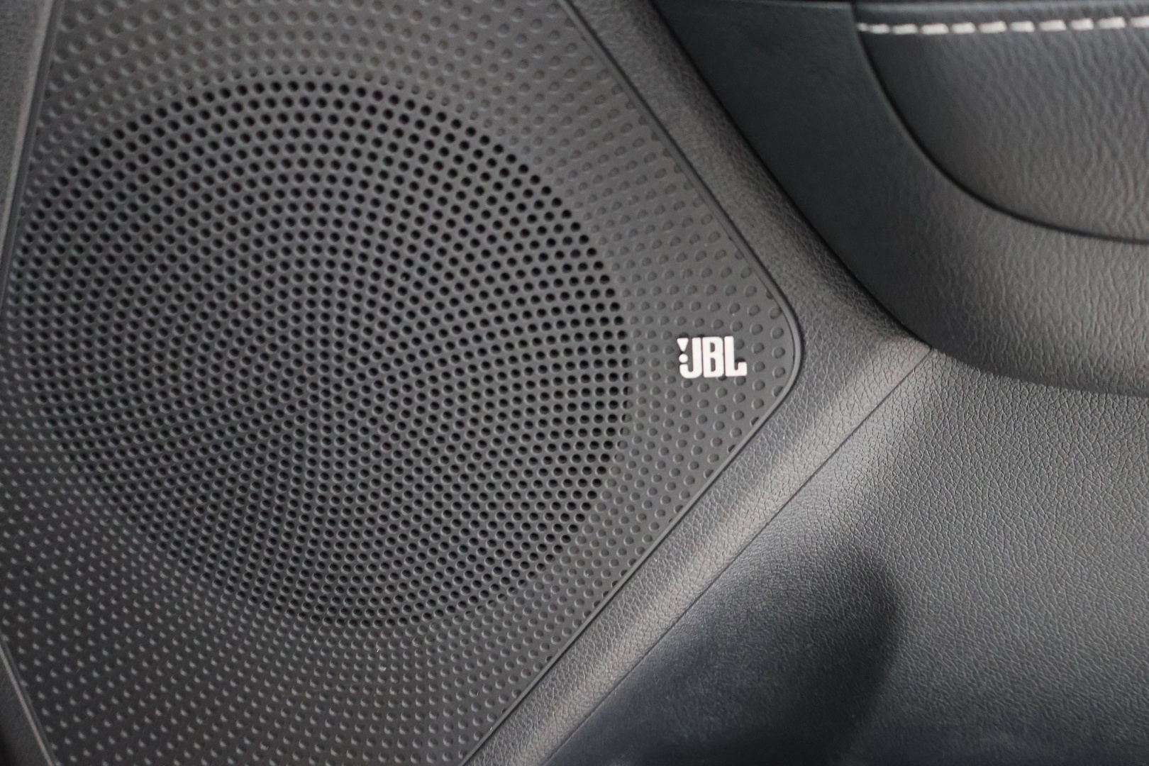 KIA Niro plug-in 2020