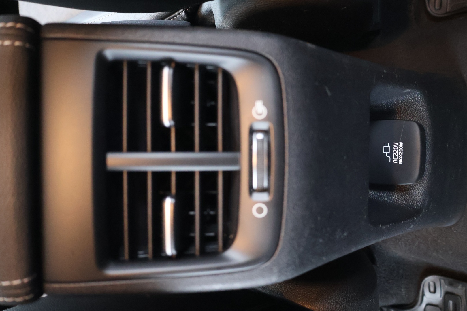 KIA Niro plug-in 2020