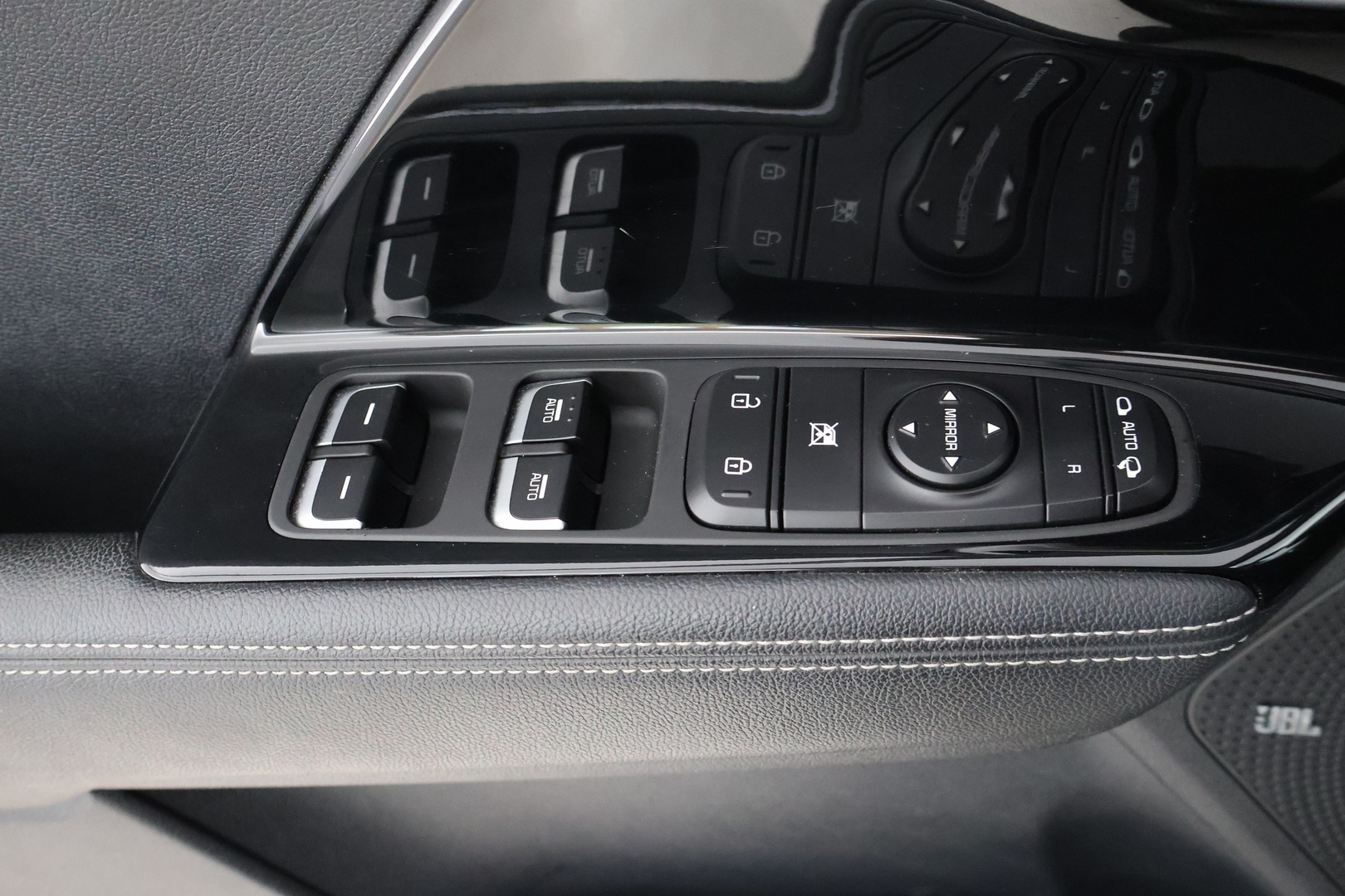 KIA Niro plug-in 2020