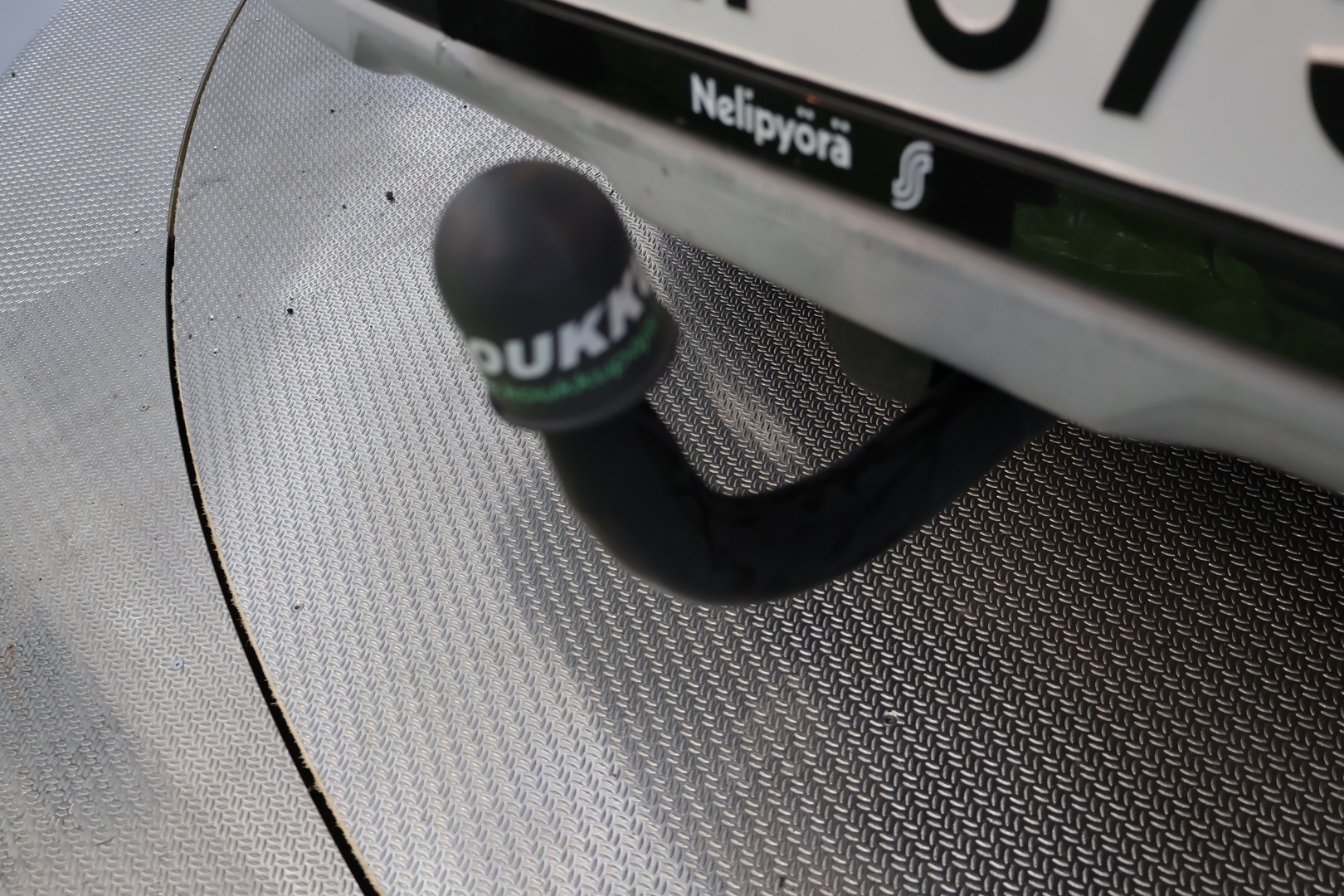 KIA Niro plug-in 2020