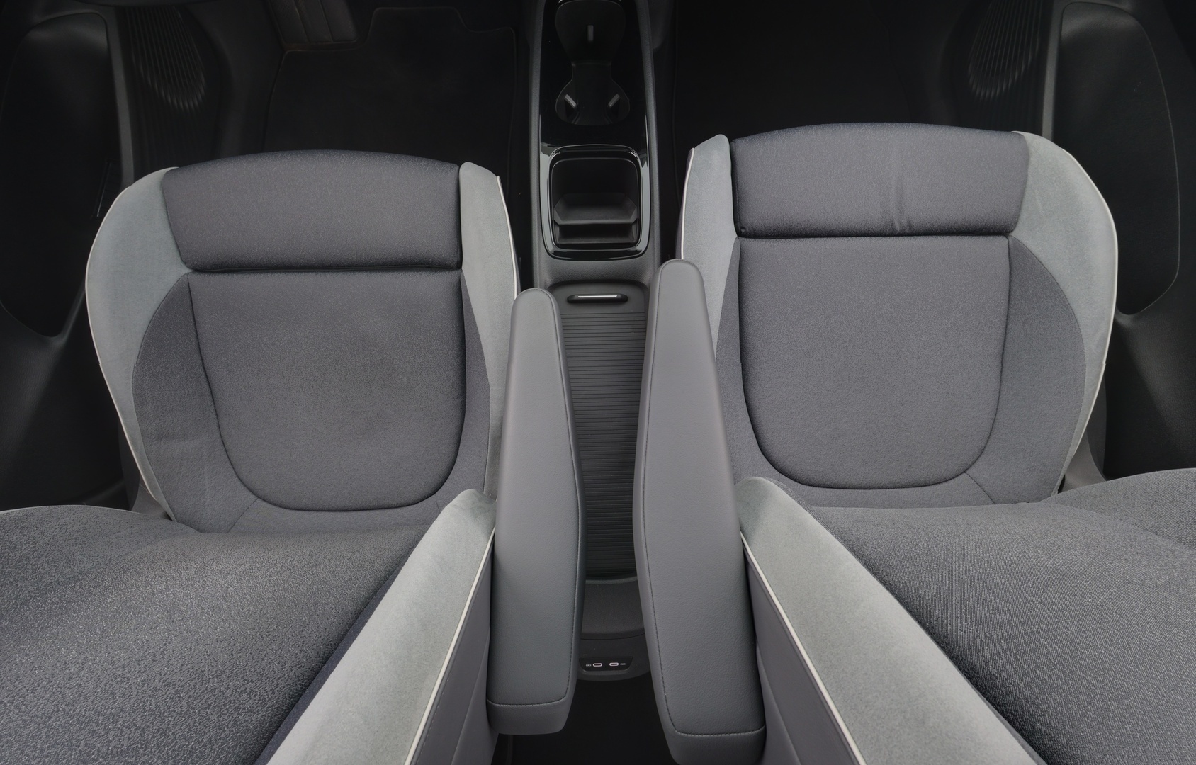 VOLKSWAGEN ID.3 2020