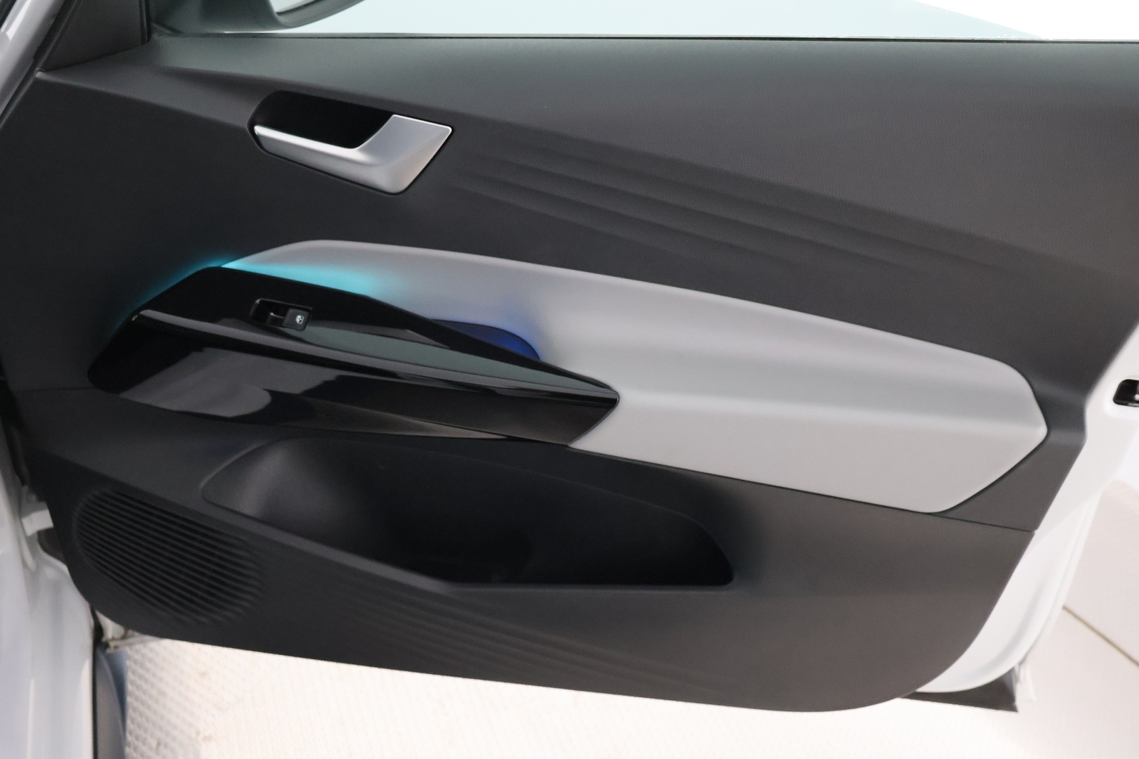 VOLKSWAGEN ID.3 2020