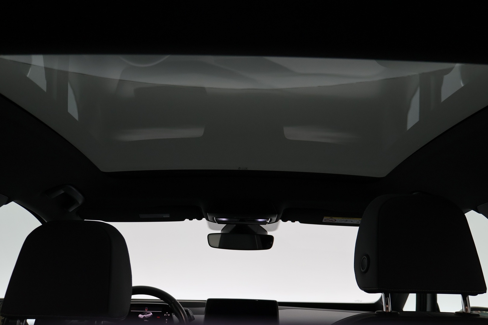 VOLKSWAGEN ID.3 2020