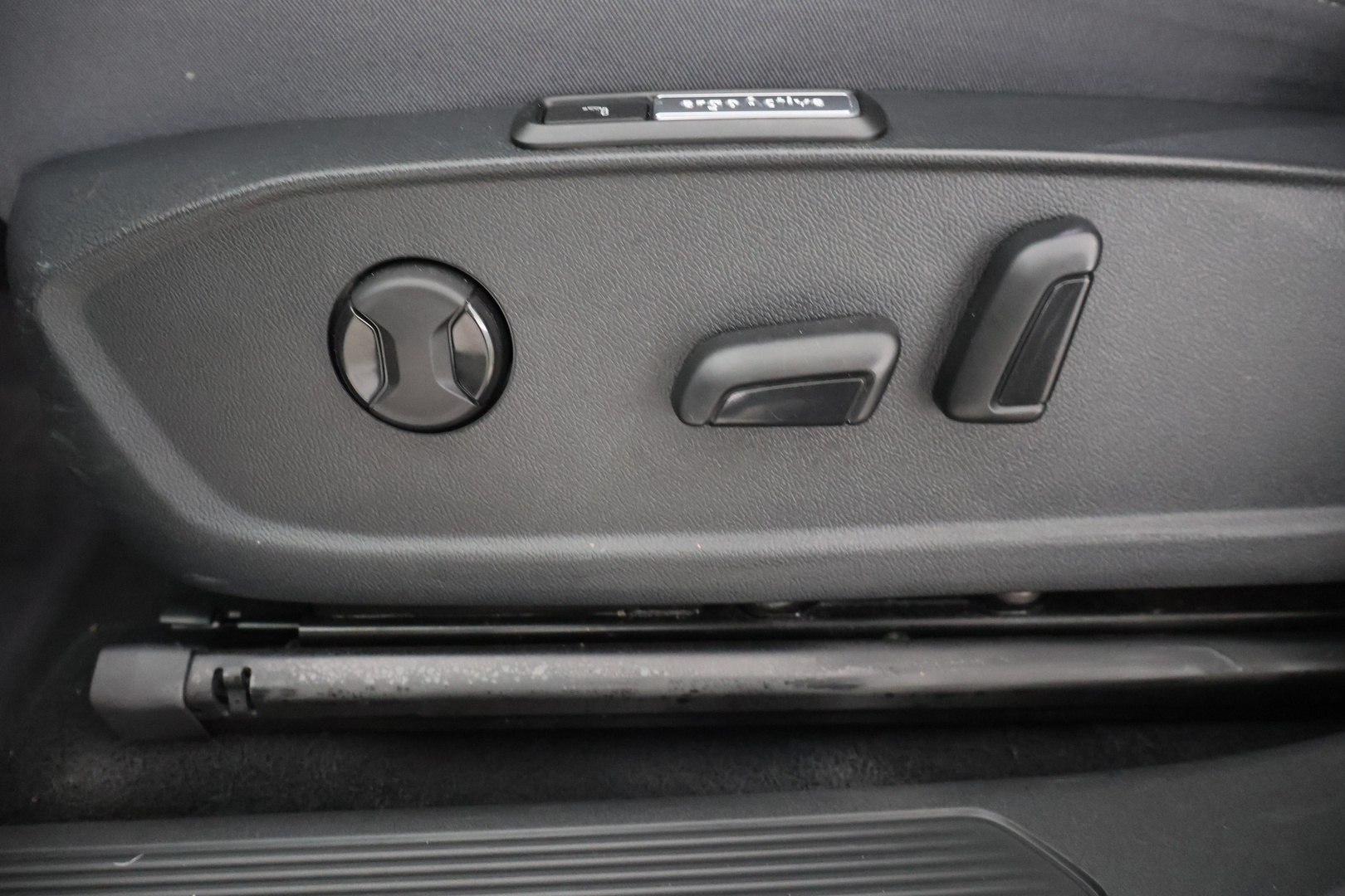 VOLKSWAGEN ID.3 2020