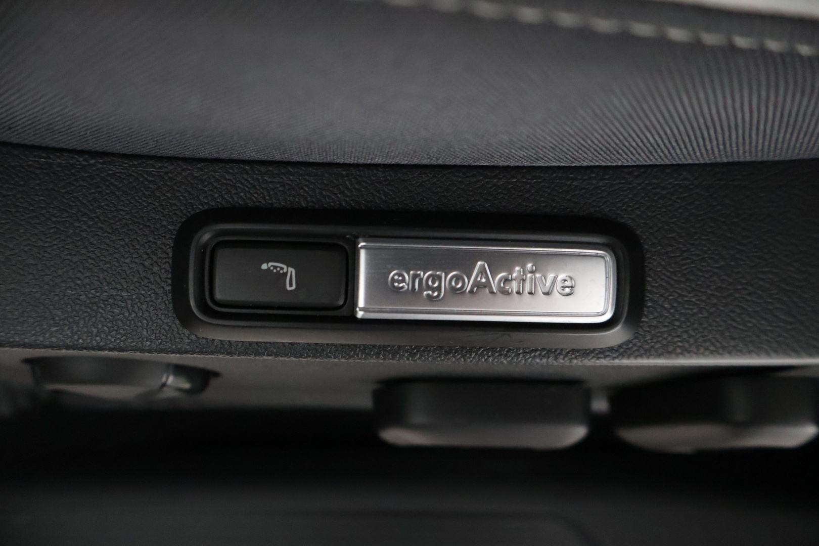 VOLKSWAGEN ID.3 2020