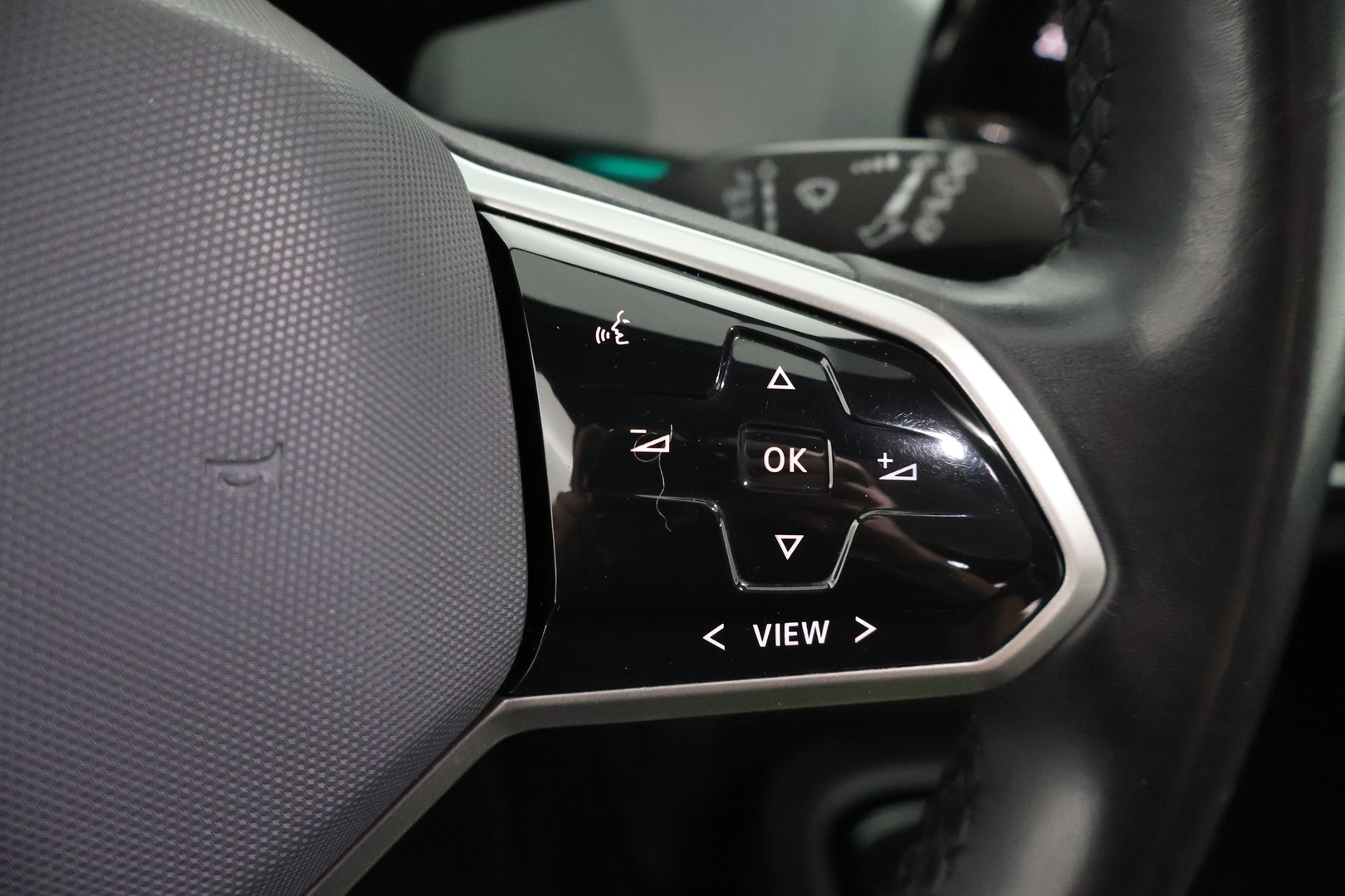 VOLKSWAGEN ID.3 2020