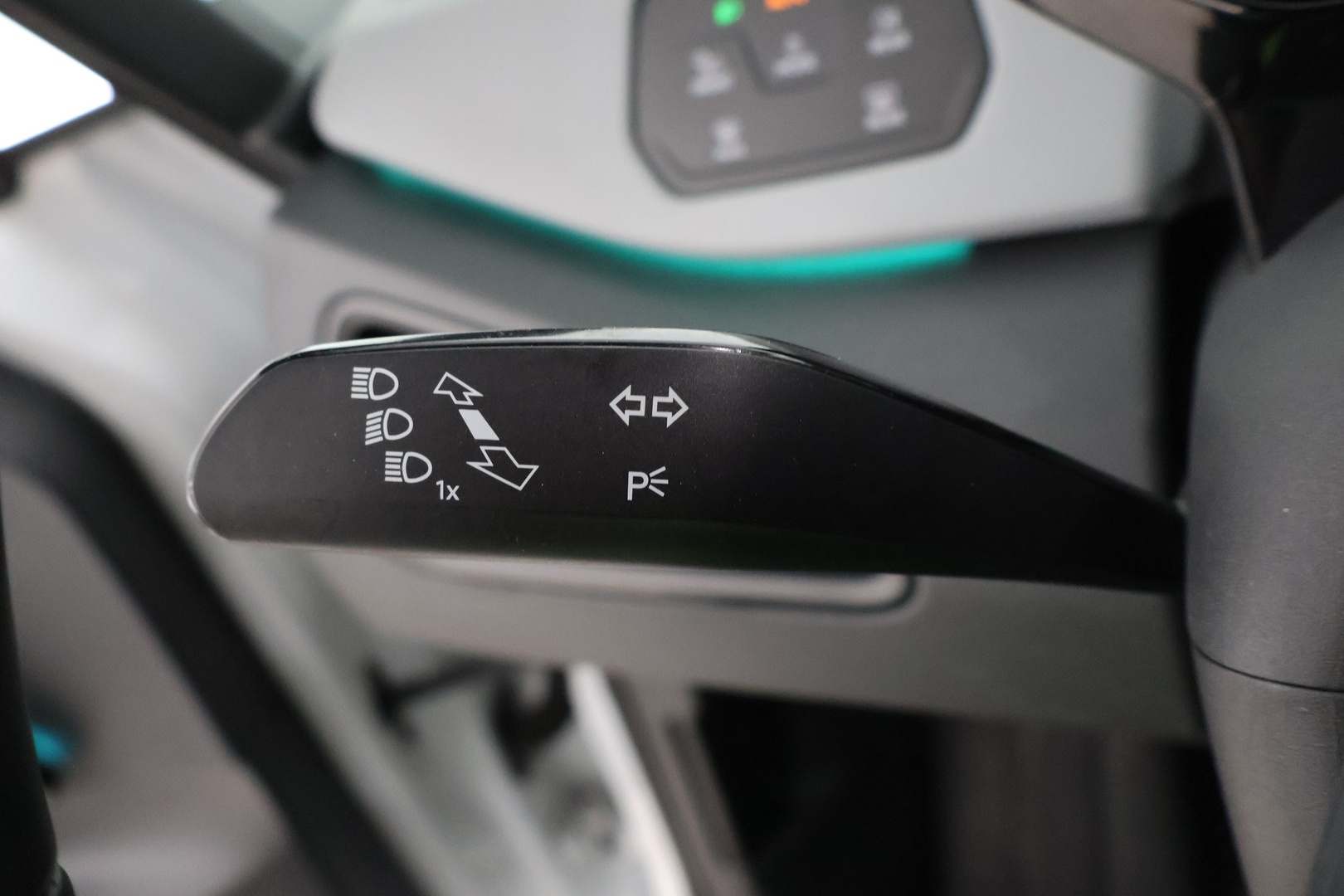 VOLKSWAGEN ID.3 2020