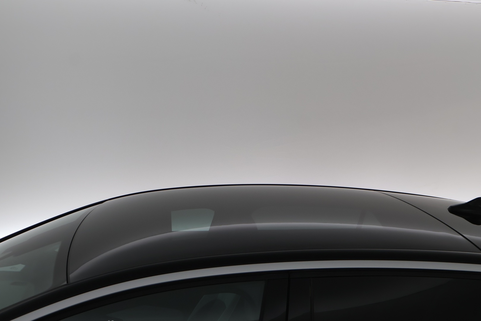 VOLKSWAGEN ID.3 2020