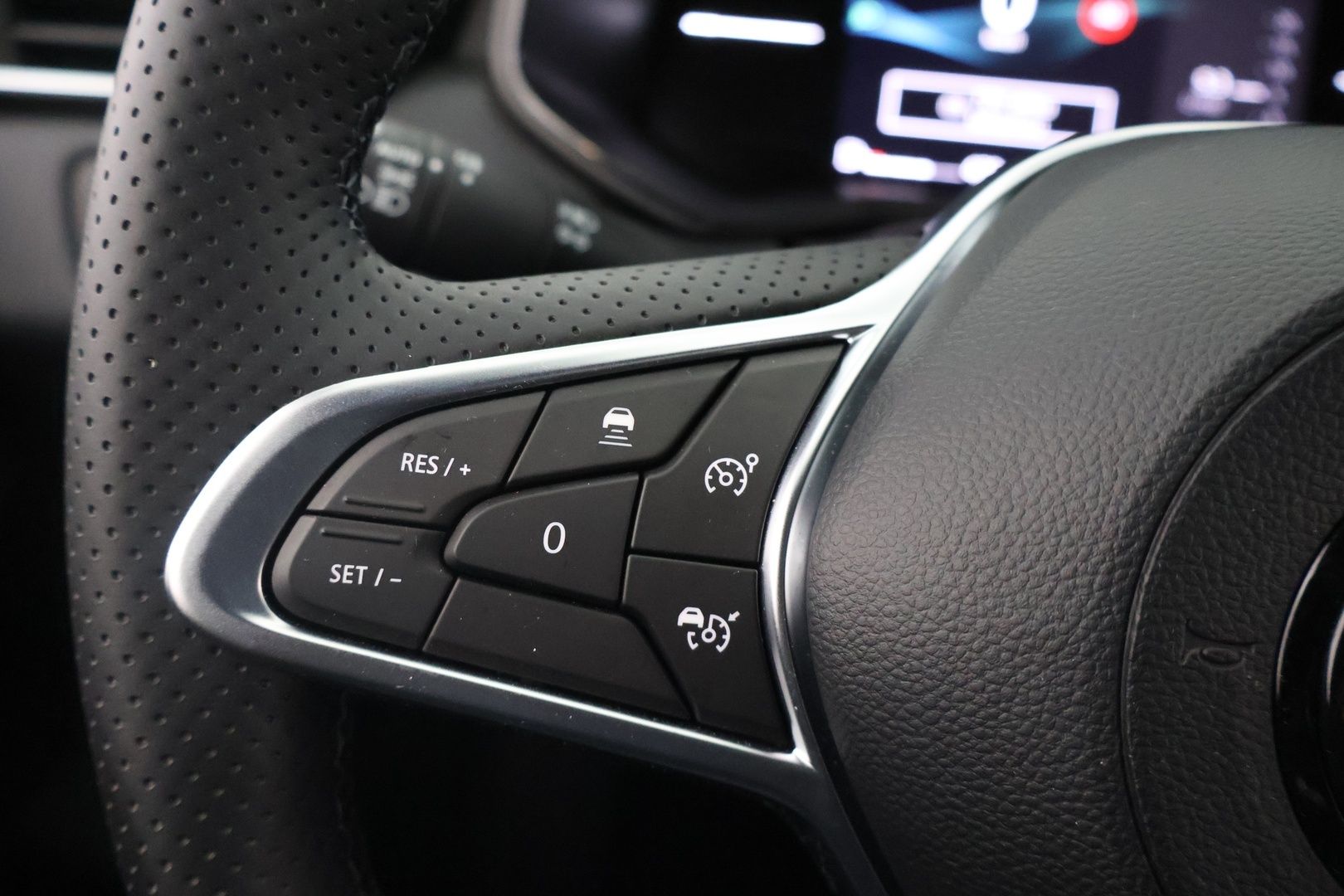 MITSUBISHI Colt 2024