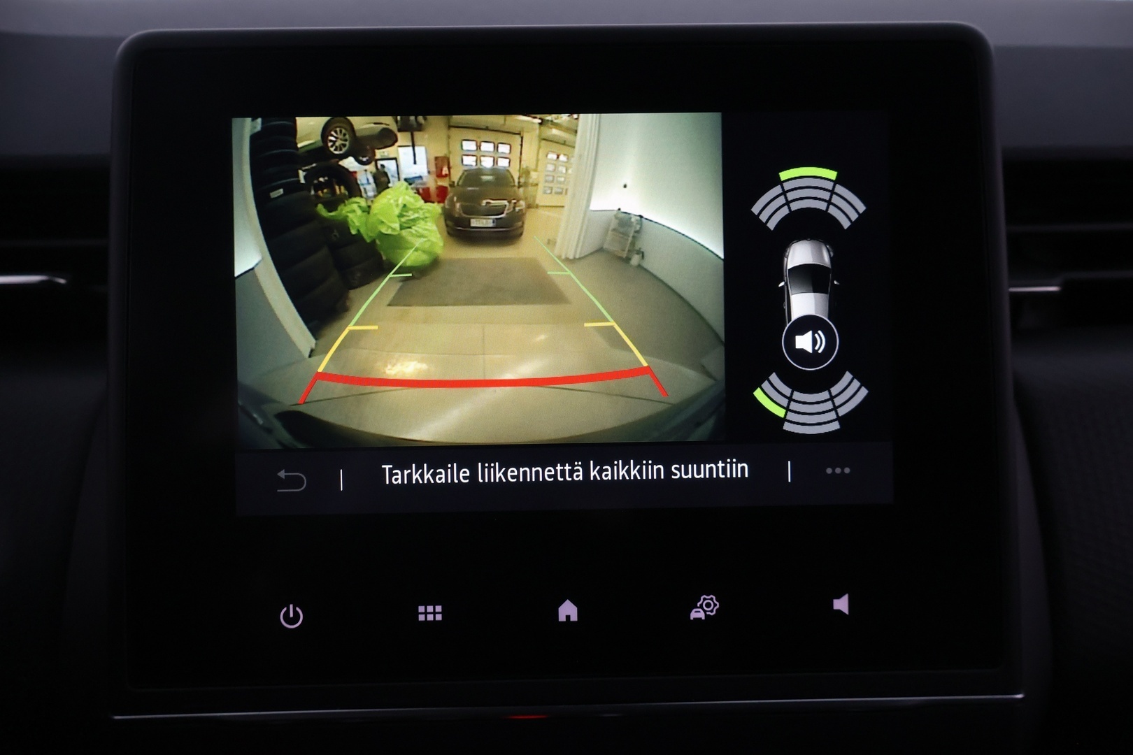 MITSUBISHI Colt 2024