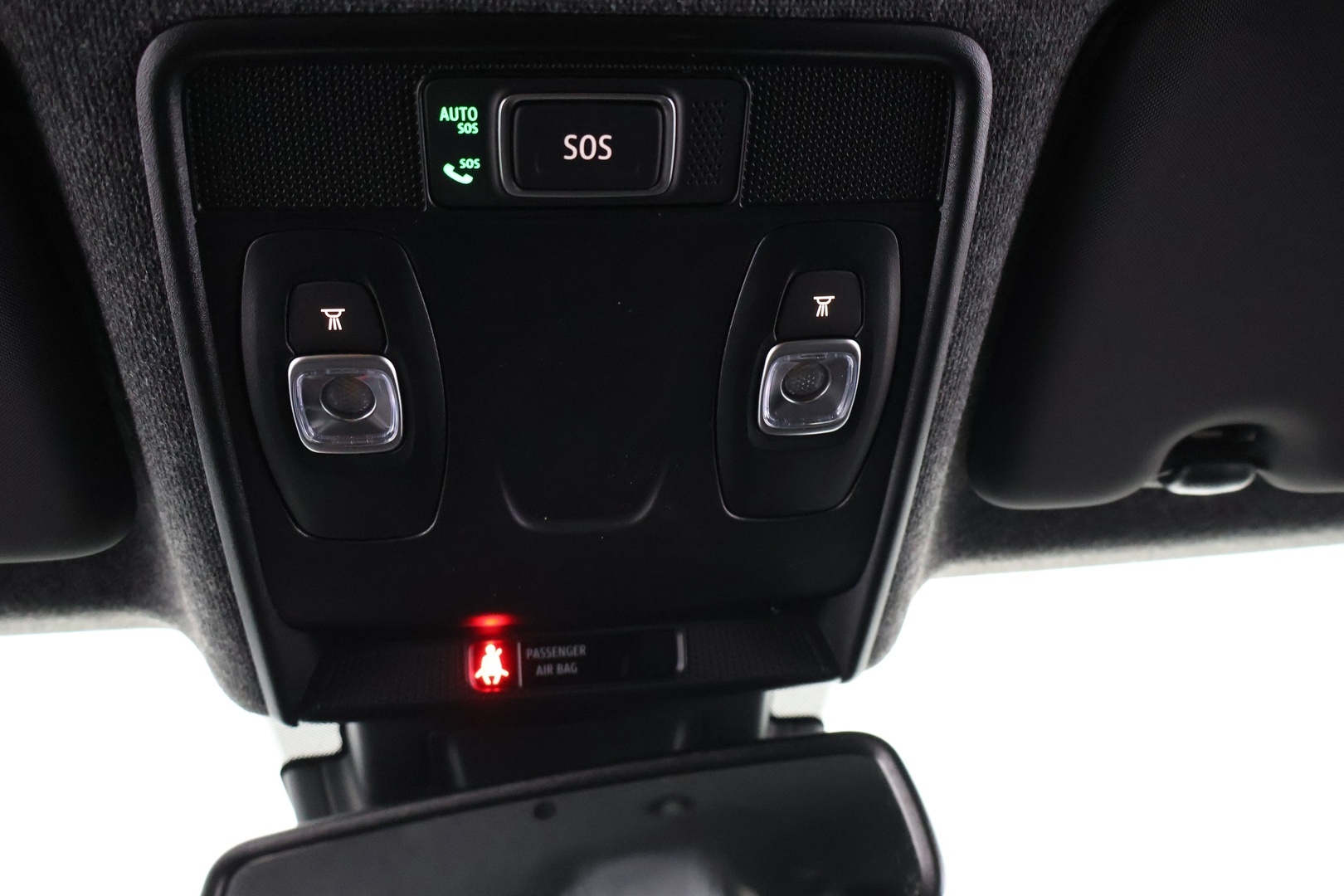 MITSUBISHI Colt 2024