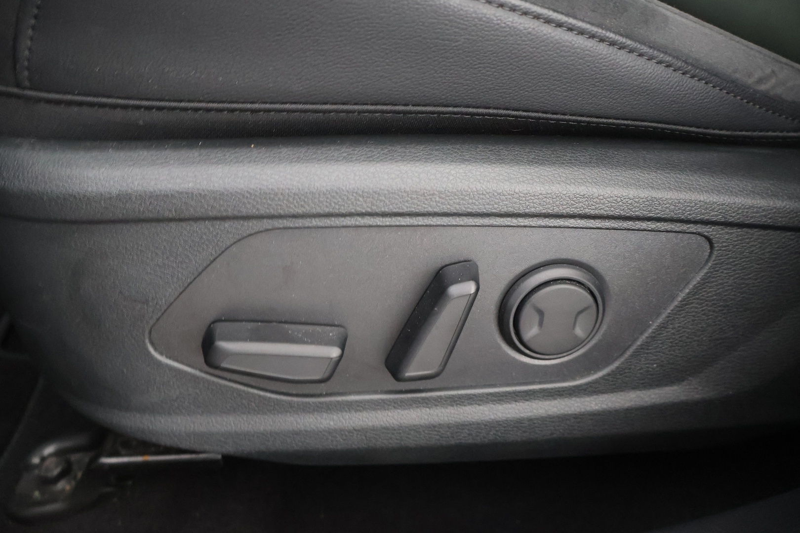 KIA Sportage 2025