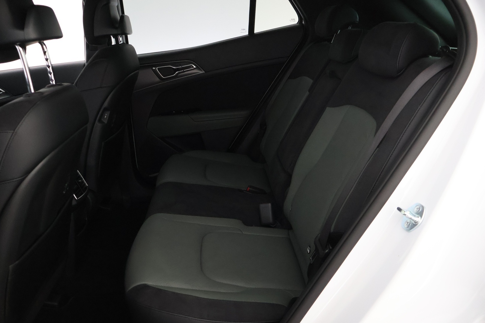 KIA Sportage 2025