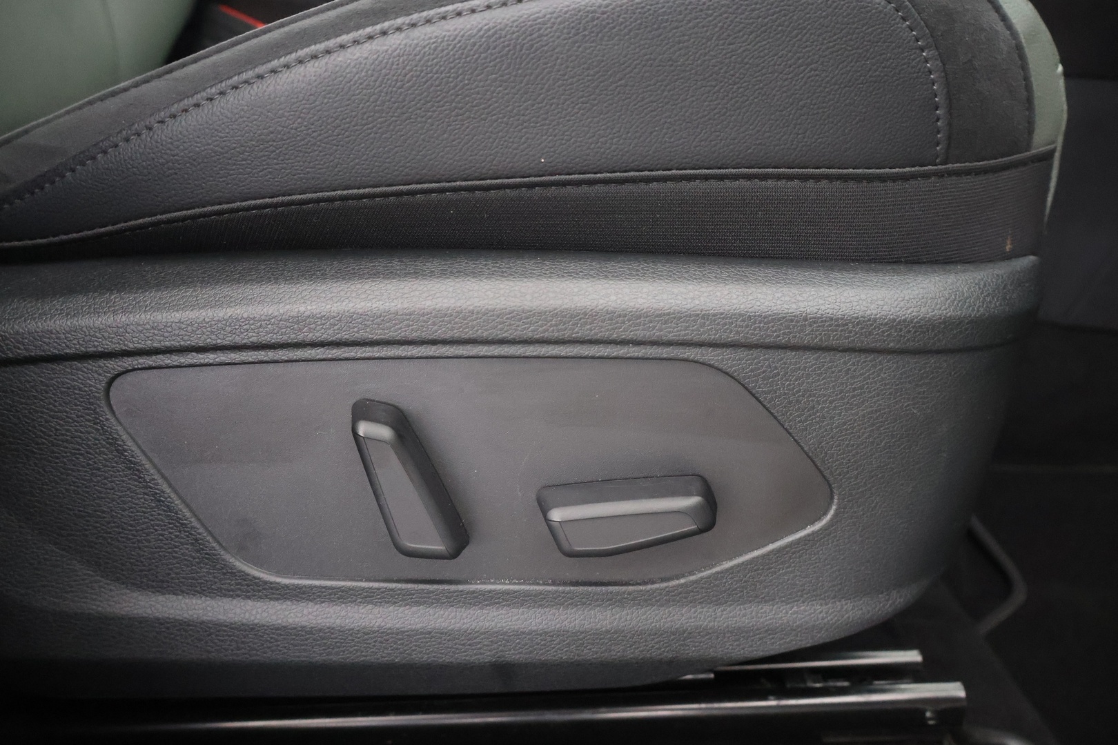 KIA Sportage 2025