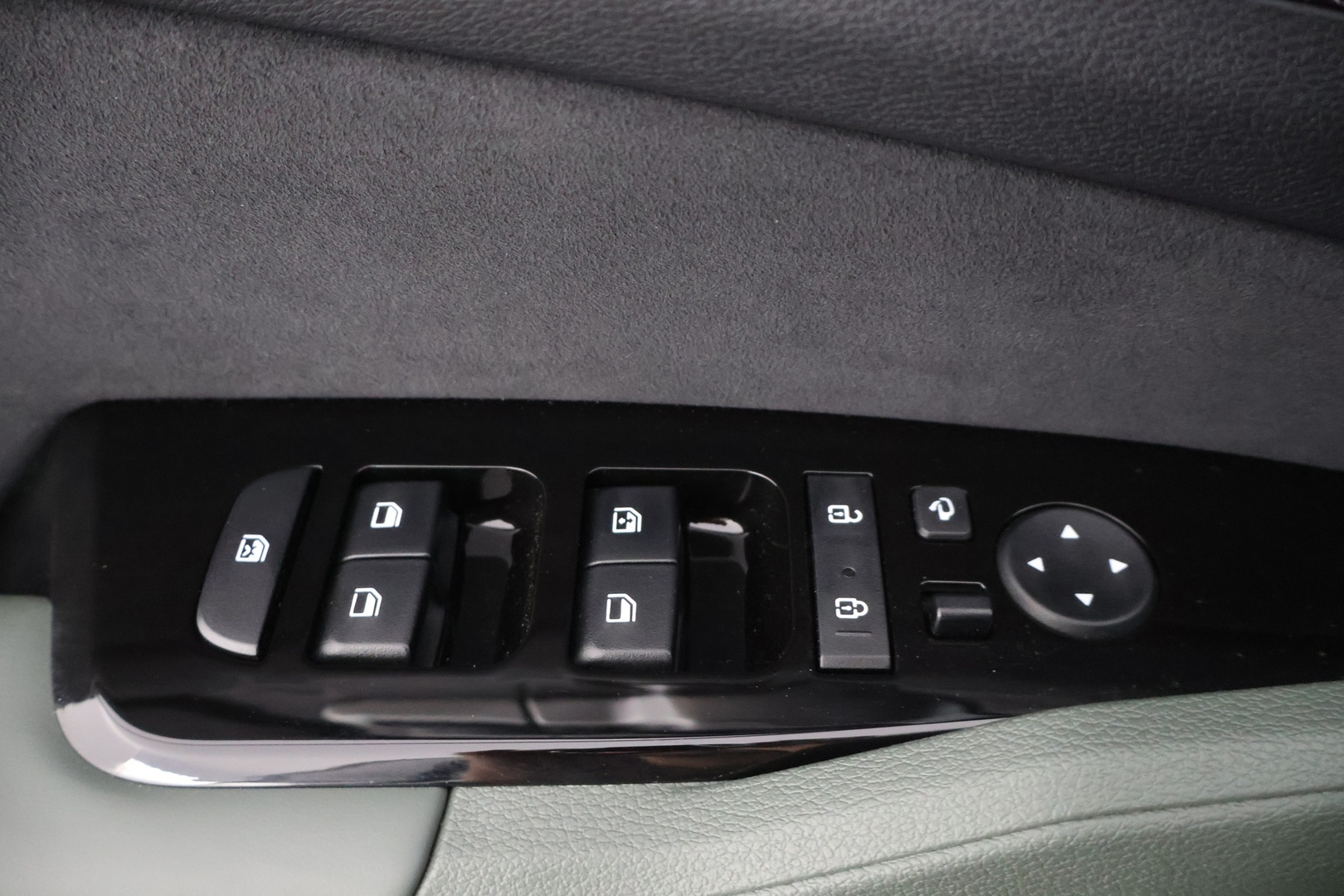 KIA Sportage 2025