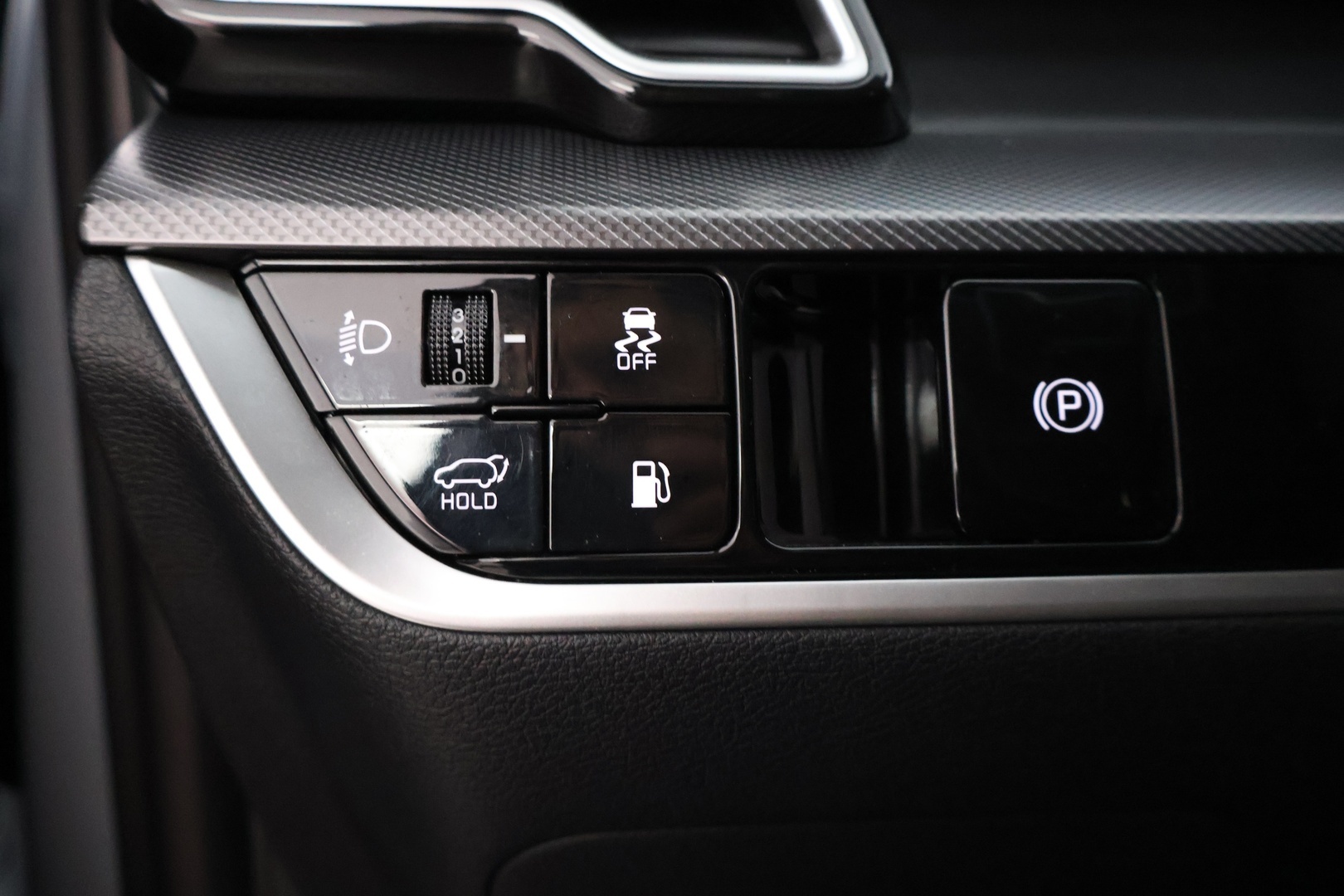 KIA Sportage 2025
