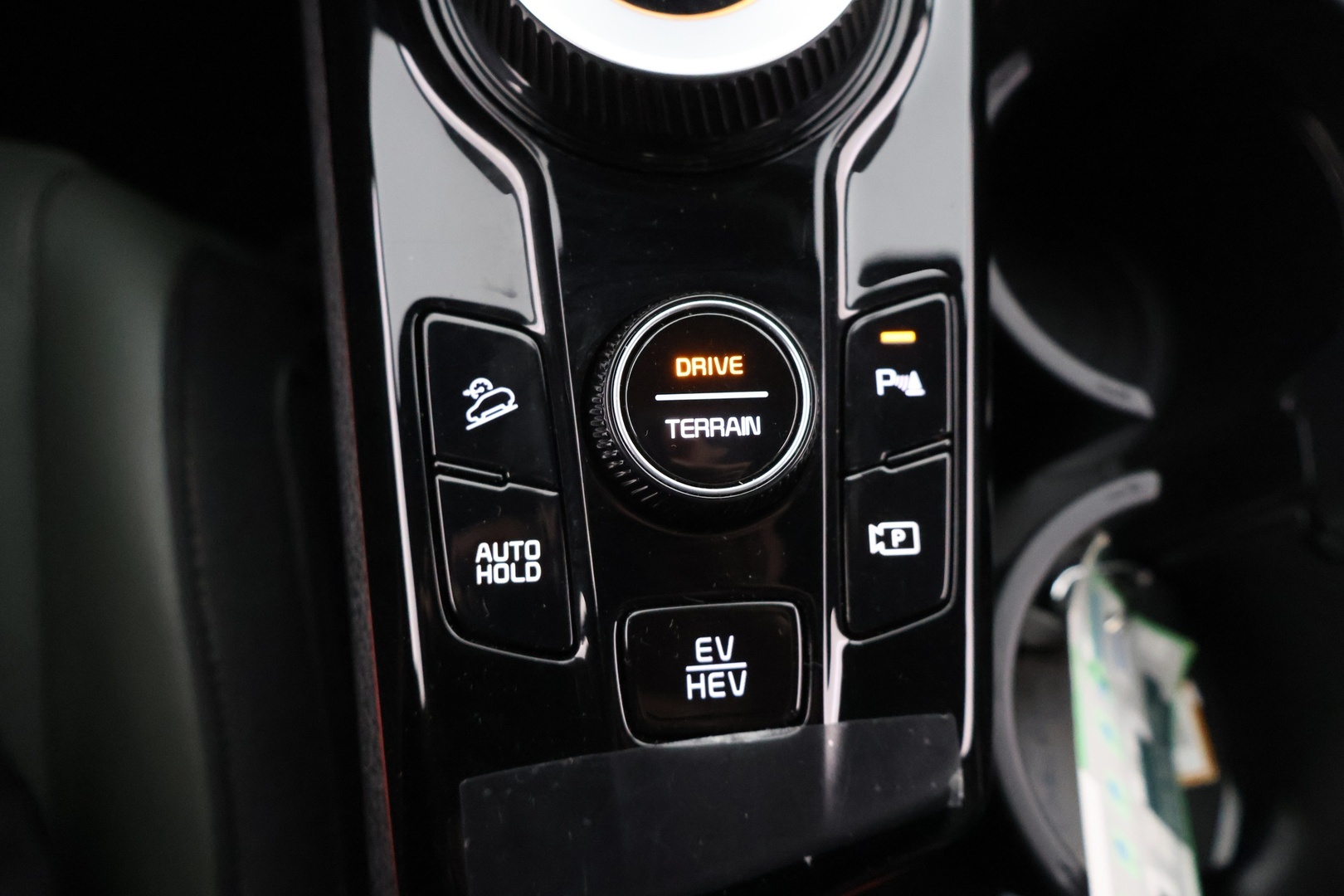 KIA Sportage 2025